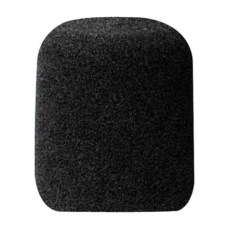UPC: 0698813000319 | RODE NT3 Wind Screen