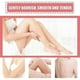 thumbnail image 5 of New- Peach Scrub Moisturizing Moisturizing Cleansing Softening Chicken Skin Horny Rubbing Mud Treasure Ice Cream Scrub, 5 of 5