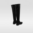 thumbnail image 3 of Maxi Bota Formal Dama Talla 25.0 Dorothy Gaynor Maxi Bota Formal Dama Talla 25.0, 3 of 4