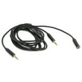thumbnail image 2 of DEWIN Chat Link Cable Party Record Chat Link Cable for Xbox One for PS4 for Switch for Elgato for HD60 S, 2 of 14