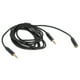 thumbnail image 1 of Cable de conexión de enlace de chat cable de enlace de chat para fiestas Plug and Play funciones similares para fiestas, 1 of 8