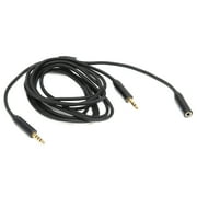 LYUMO Chat Link Cable Party Record Chat Link Connecting Cable for for for HD60 S