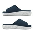 thumbnail image 3 of Unisex ISlide Mookie Betts Player Portrait Slide Sandals, 3 of 5