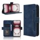 thumbnail image 1 of Funda Tipo Billetera GANGXUN para OPPO Reno 12 Pro 5G – Tapa Flip con Tarjetero, 1 of 5