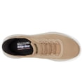 thumbnail image 3 of Zapatillas sin cordones Skechers Bobs Squad Chaos-Daily Hype para hombre, 3 of 7