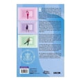thumbnail image 2 of Libro (no) Oficial Polinesio B de Blok Los Polinesios, 2 of 2