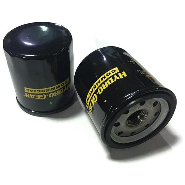Hydro Gear Zt3400 Rebuild Kit