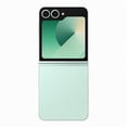 thumbnail image 2 of Smartphone Samsung Galaxy Z Flip 6 512GB 12RAM- GREEN, 2 of 3