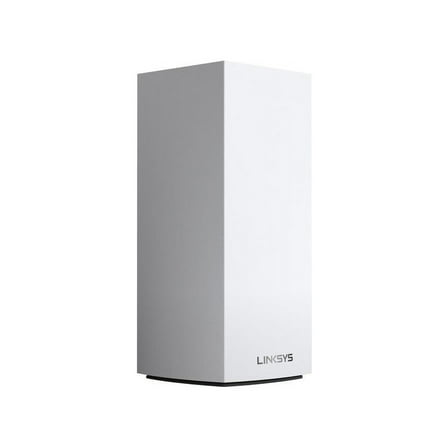 Linksys™ VELOP MX4200 Router