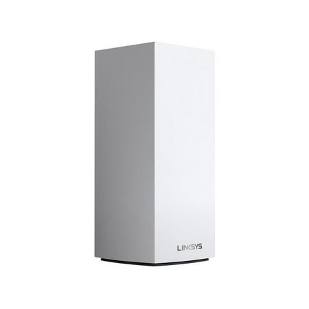 UPC: 0745883809882 | Linksys Velop MX4200 IEEE 802.11ax Ethernet Wireless Router