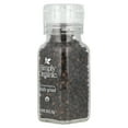thumbnail image 4 of Simply Organic Daily Grind Black Peppercorns - Organic - Grinder - 3 oz, 4 of 4
