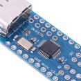 thumbnail image 2 of Utilidad de desarrollo Mini USB Host Shield 2.0 ADK DSLR, 2 of 5