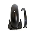 thumbnail image 2 of Accessoires pour Scooters Électriques Accessoire d'Aile Arrière pour Neuf Bot Max G30, 2 of 7