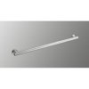 Kohler Purist 48'' Grab Bar