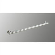 Kohler Purist 48'' Grab Bar