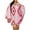 Wine, variant on TJAZFJPA Gala Dresses for Women Elegant Women's Sexy Loose Off the Shoulder Printed Dress Short Casual Dress Dresses Sweatshirt Dress Women Vacation Dress