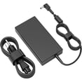 thumbnail image 1 of wonima11 230W AC Charger for Acer Predator Helios 300 Gaming PH315-51-78NP G3-571 G3-572 G3-571-77QK PH317-51 PH317-52 PH315-51 PH315-52 Laptop Power Adapter Supply Cord, 1 of 1