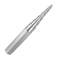 thumbnail image 3 of Herramienta de estampado de expansor de tubería de cobre para aire acondicionado, broca de acero, portátil, herramienta de perforación de estampado de, 3 of 8