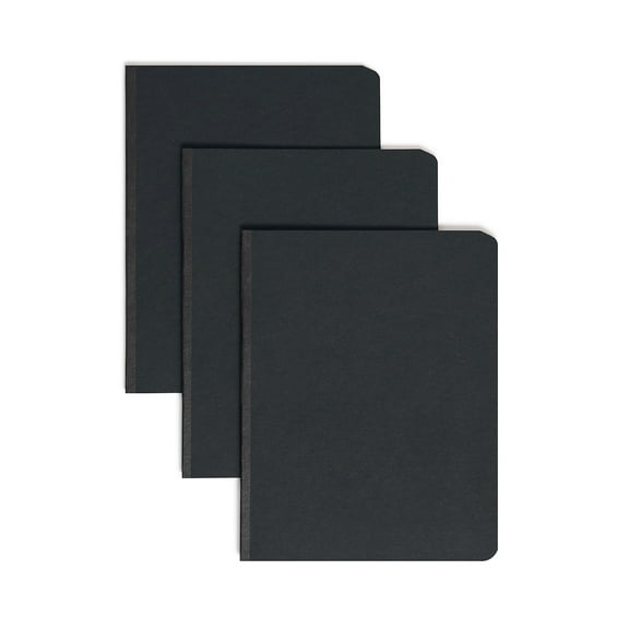 Smead Pressboard Report Cover Letter Size 3 81151