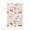 Style V, variant on Kdxio Colorful Bow Knots Decorator Light Switch or Receptacle Outlet Wall Plate Decorator Wall Plate Child Safe Outlet Cover-Style T