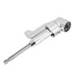 thumbnail image 2 of Destornillador de giro de grados, Destornillador de giro de 105 grados Adaptador de enchufe de taladro Accesorio de taladro eléctrico Diseño aerodinámico, 2 of 14
