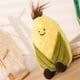 thumbnail image 5 of Jellycat Stuffed Dolls, Plush Stuffed Toys Soft Throw Pillow Decorations, Jellycat Stuffed Dolls Collectibles Gifts for Kids or Fans, 5 of 6