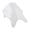 B, variant on For KTM 1190 RC8 2008 2009 2010 2011 2012 2013 2014 2015 2016 1190 RC8R 08-16 Motorcycle Front Windshield Windscreen