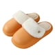 thumbnail image 2 of Para Hombres Impermeables A Invernales Cálidos Cómodos Interiores, 2 of 8