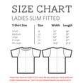 thumbnail image 3 of Disney Tangled Rapunzel Smile Women's T-Shirt, 3 of 3