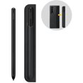 thumbnail image 1 of wonima11 Galaxy Z Fold 4 S Pen Replacement with S-Pen Holder for Samsung Galaxy Z Fold 4 5G Fold Edition (Black), 1 of 1