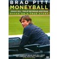 thumbnail image 1 of DVD Moneyball, 1 of 1