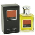 thumbnail image 3 of Tuscany Eau De Toilette Spray By Aramis 3.3 Oz (Pack of 2), 3 of 3