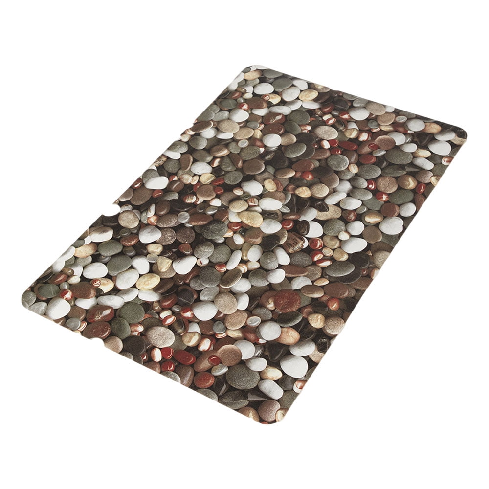 Ray Star Anti-Fatigue Comfort Mat 20''x48'',0.28 Inch Thick Standing Mat