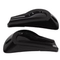 thumbnail image 2 of Car Rear Lamp Guard,2pcs Car Taillight Cover Car Tail Light Cover Car Tail Lamp Protector Next-Gen Design, 2 of 14