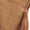 Khaki, variant on Womens Loose Pants Female Summer Cotton Linen Casual Wide Leg Trousers S-3XL