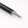 thumbnail image 3 of Stylus para pantallas táctiles, paquete de 2 Stylus Stylus Stylus capacitivo de alta sensibilidad y precisión para tabletas/PC, 3 of 5
