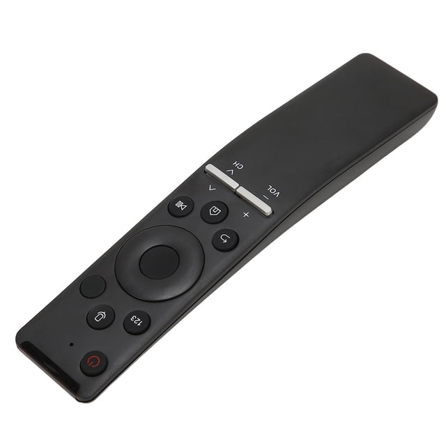 Control remoto de TV NikouMX BN59‑01266A Control remoto por voz de TV