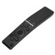 thumbnail image 1 of Control remoto de televisión, BN59‑01266A Control remoto de voz para TV Control remoto de TV RMCSP A Funciones mejoradas, 1 of 9