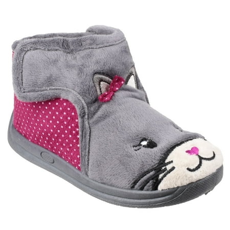 walmart baby slippers