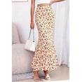 View all media