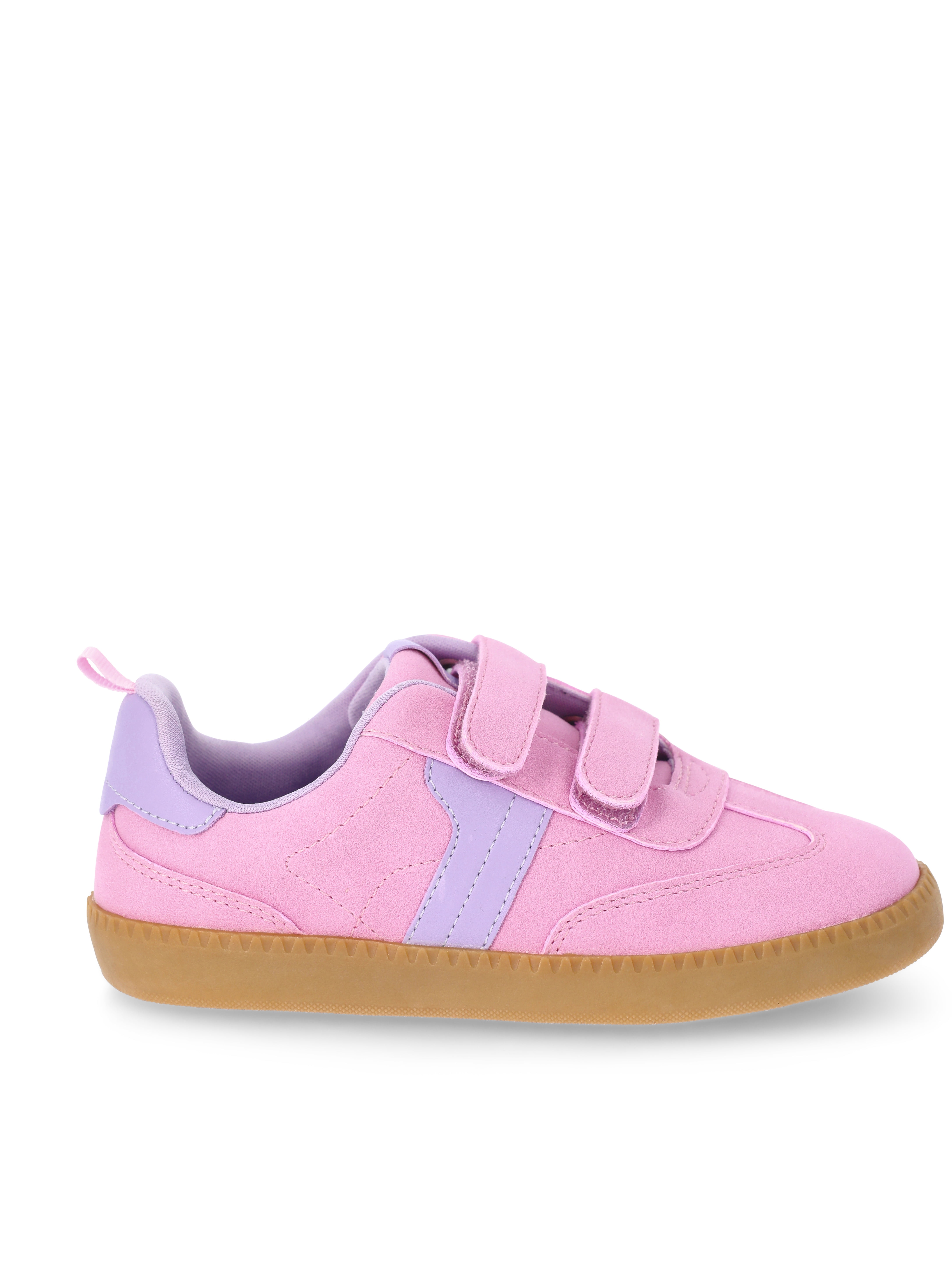 Wonder Nation Toddler Sport Sneakers