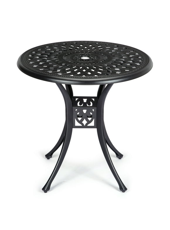 Outdoor Bistro Tables