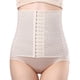 thumbnail image 4 of Corsé moldeador de cintura y torso largo para mujer, cinturón de entrenamiento, tallas XS y XL L, 4 of 9