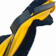 thumbnail image 3 of Reemplazo del Cepillo Principal Cepillos Laterales Filtro Hepa para N8 N8Pro T8 T8 T8Max Robot Aspirador Accesorios, 3 of 5