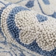 thumbnail image 4 of Momeni Summit Blossom Area Rug, 4 of 11