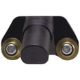 thumbnail image 3 of Engine Crankshaft Position Sensor, 3 of 5