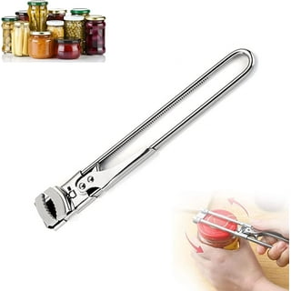 Go Swing Topless Can Opener Bar Tool Kitchen Household For Cans Remover-1_y