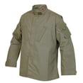 thumbnail image 2 of Tactical Response Uniform (TRU) 65/35 Poly/Cotton Rip-Stop Shirt, 2 of 2