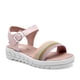 thumbnail image 1 of SANDALIA PLANA DANIELITOS SHOES ROSA 133330, 1 of 4
