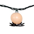 thumbnail image 4 of Set de luces Kurt S. Adler Pesadilla antes de Navidad Jack, 4 of 6